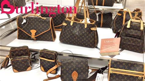 what louis vuitton bags are made in texas